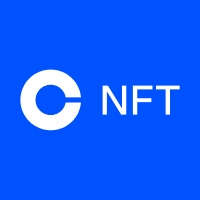 Coinbase NFT